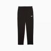 Puma Прямые брюки Ess Logo sweetPants Tr 686787 01