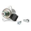 Регулирующий клапан усилителя руля 2114600984 Для Mercedes W211 W164 R171 R230