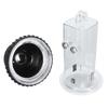   Camera Dive Case Action Sports PTZ Camera Underwater Waterproof 40m Diving Housing Cover   for     3