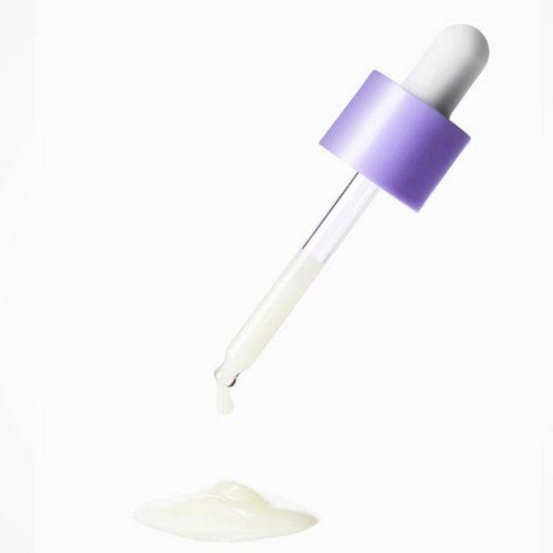 CENTELLIAN24 Сыворотка для лица Madeca Teca Retinolsome 0.2 Укрепляющая 30 мл 1 шт.