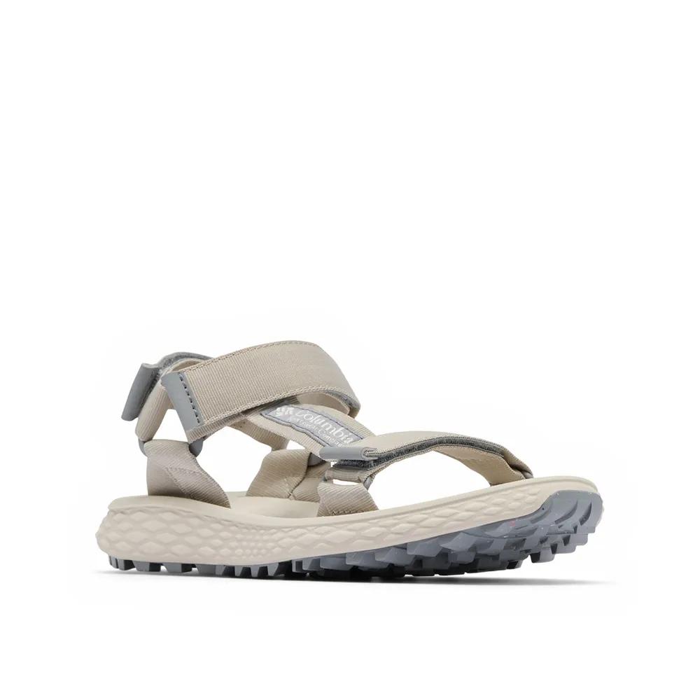 Columbia Сандалии Konos Globetrot™
