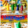 Korea Board Games Labyrinth Board Game, Korea Representative Board Game