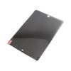 9.7 Inch Screen Protector for IOS Tablet Air 1 2 Pro Anti Peep Film Guard Anti Scratch Tablet Screen Filter Protector