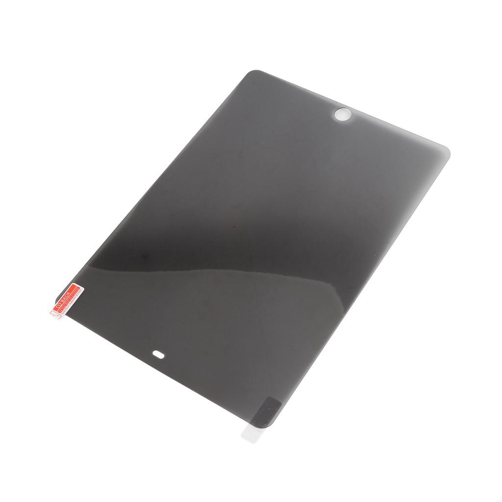 9.7 Inch Screen Protector for IOS Tablet Air 1 2 Pro Anti Peep Film Guard Anti Scratch Tablet Screen Filter Protector