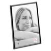 Chloe Portrait Photo Frame