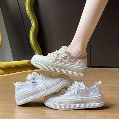 Женская обувь – Кроссовки