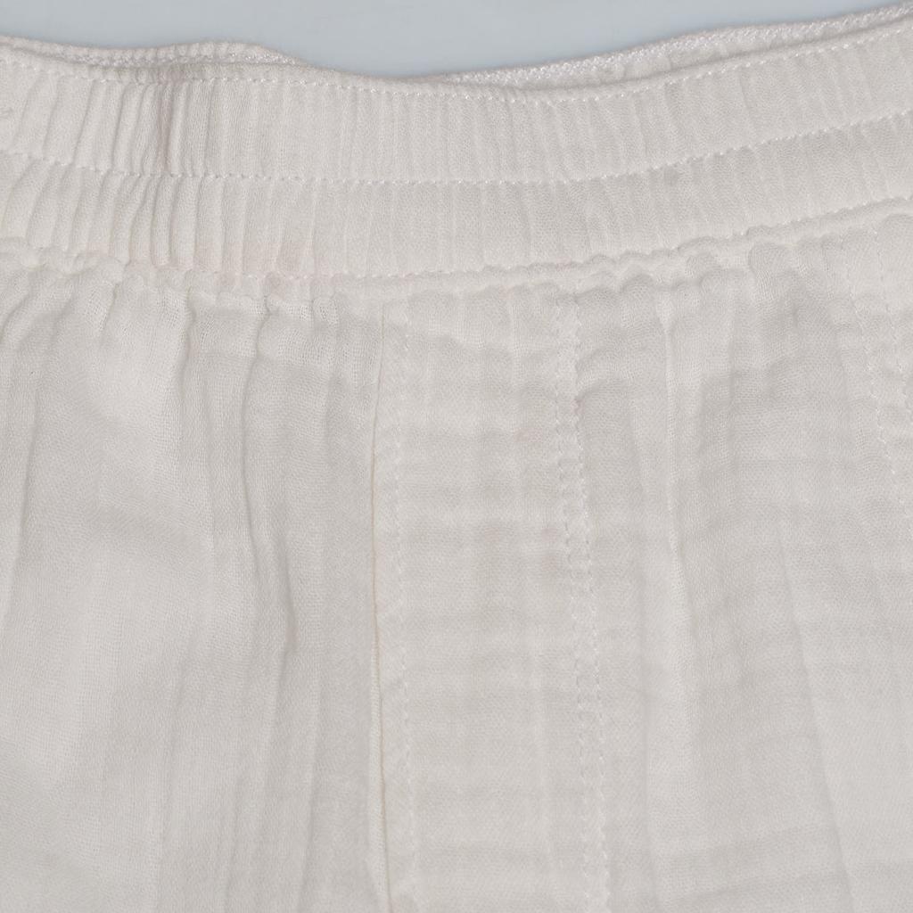Short de Gasa 664331 para Niña