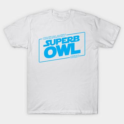 Женская футболка Superb Owl Cackalacky Cats Принт Харадзюку Кавайная футболка Летняя футболка с коротким рукавом Женская футболка Топ