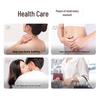 Kangaroo Mommy Feminine Wash for Pregnant Women