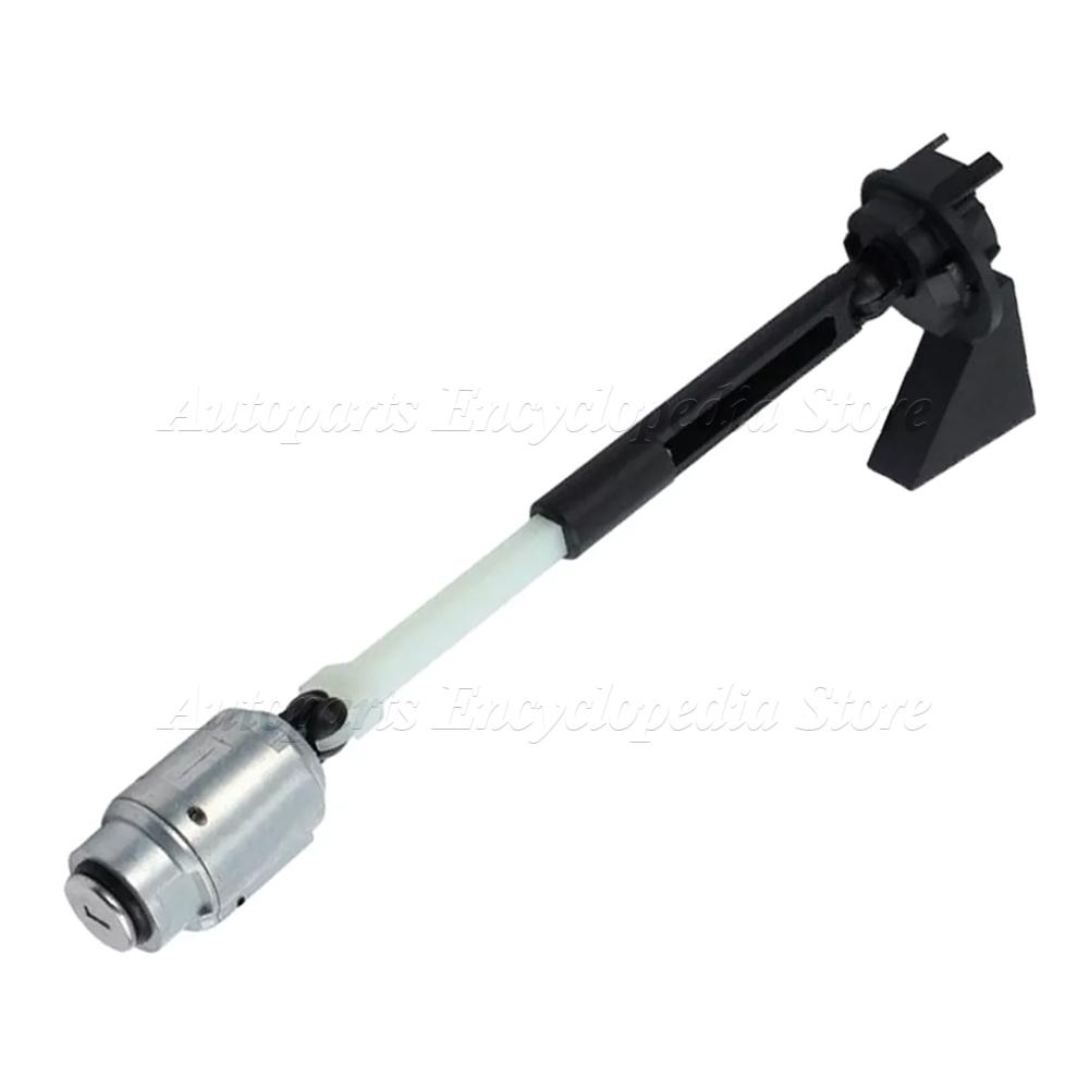 1355231 For Ford Focus Mk2 II 2004-2012 C-Max Kuga 4M5AA16B970AB Bonnet Releasw Lock 7M5AA16B970AA Car Accessories