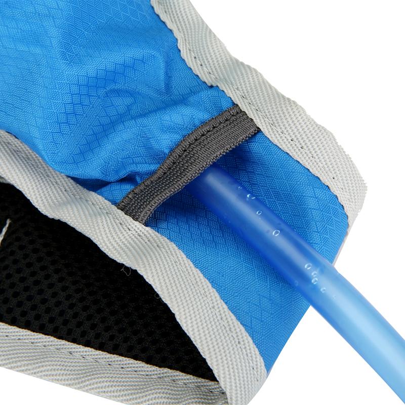 Рюкзак для велоспорта, легкий рюкзак для занятий спортом на открытом воздухе, пешего туризма, внедорожной сумки, рюкзак для проточной воды