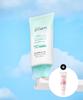 Makeprem [подарок] Солнцезащитный крем Uv Defense No Sebum 50 мл