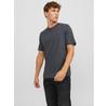 Футболка Jack & Jones Paulos