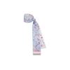 Louis Vuitton Silk Headband Women accessories M76431