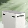 Fengyingzi ODF Fiber Optic Distribution Frame