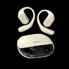 Костная проводимость Bluetooth-гарнитура Newmine LY57