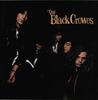 CD BLACK CROWES - Shake Your Money Maker 3145867882 American Record 2002 US Rock Used