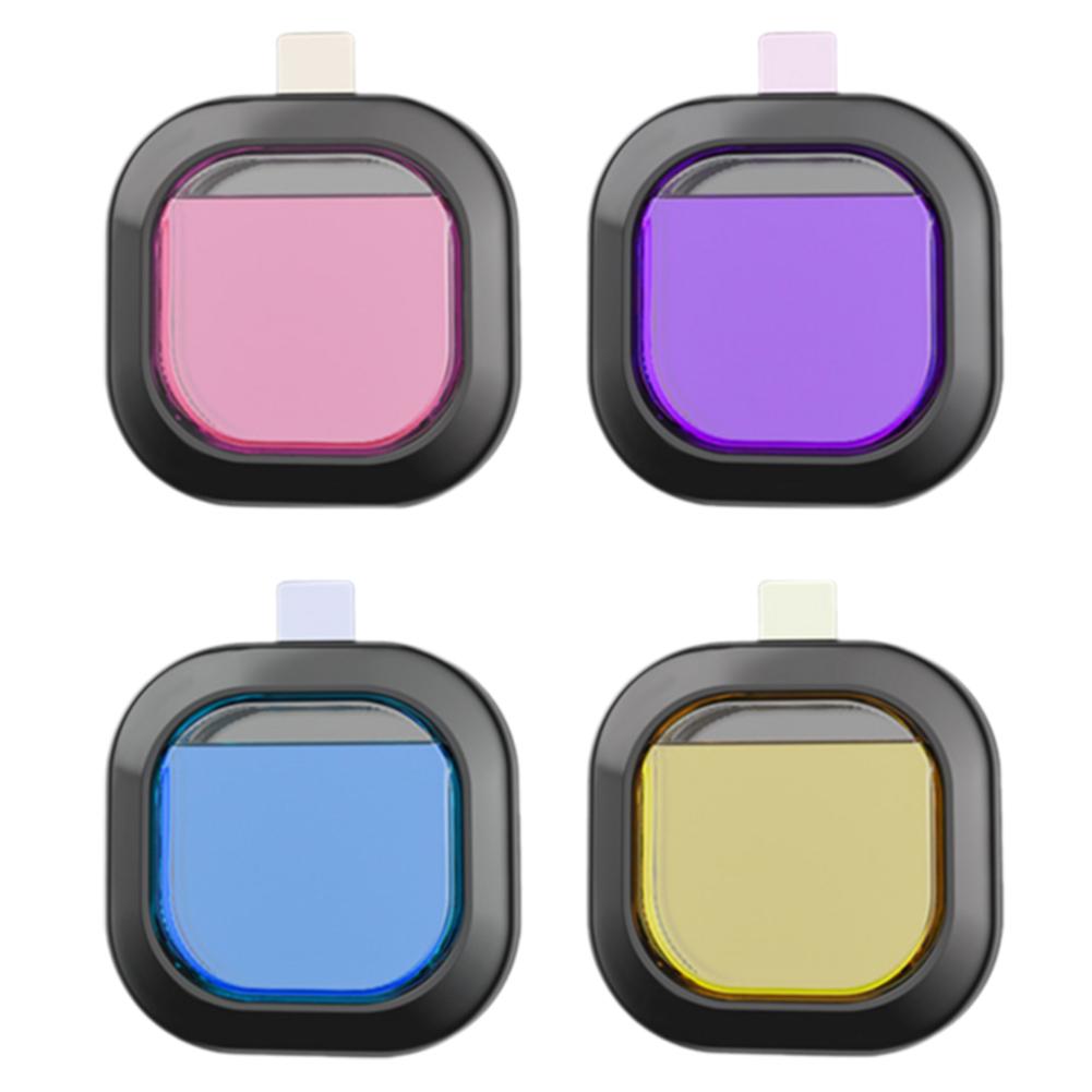 15 мл ароматизатор воздуха в машину клипсы кондиционер освежитель воздуха жидкий стойкий декор . Автомобиль E7M7