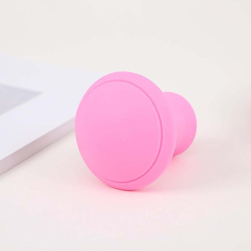 Facial Lifting And Firming Masseter Muscle Trainer, A Beauty Tool For Removing Wrinkles And Slimming The Face