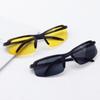 Sunglasses For Men, Outdoor Day And Night Cycling Glasses, Night Goggles For Driving
