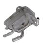 Transmission Oil Fluid Cooler 25560-R5L-003 For 12-15 Honda CR-V Crosstour 2.4L