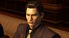 Yakuza 3 PS4 -