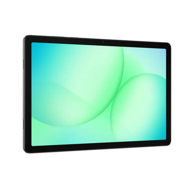 Samsung Galaxy Tab A11+ Tablet 256GB 11 inch Gray
