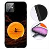 DragonBalls Vegeta Dragons Gokus Balls Phone Case for Apple iPhone 12 13 Mini XS 11 Pro Max 7 8 Plus + XR 8+ X SE 2020 SE3 Cover