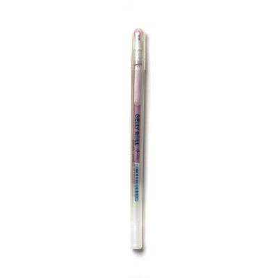 GELLY ROLL STARDUST-БЛЕСТЯЩИЙ КОНФЕТНЫЙ РОЗОВЫЙ