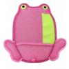 Double-Sided Pet Hair Removal Glove Dog Floating Hair Remover  Cleaning Carpets