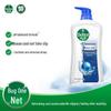 Dettol Гель для душа