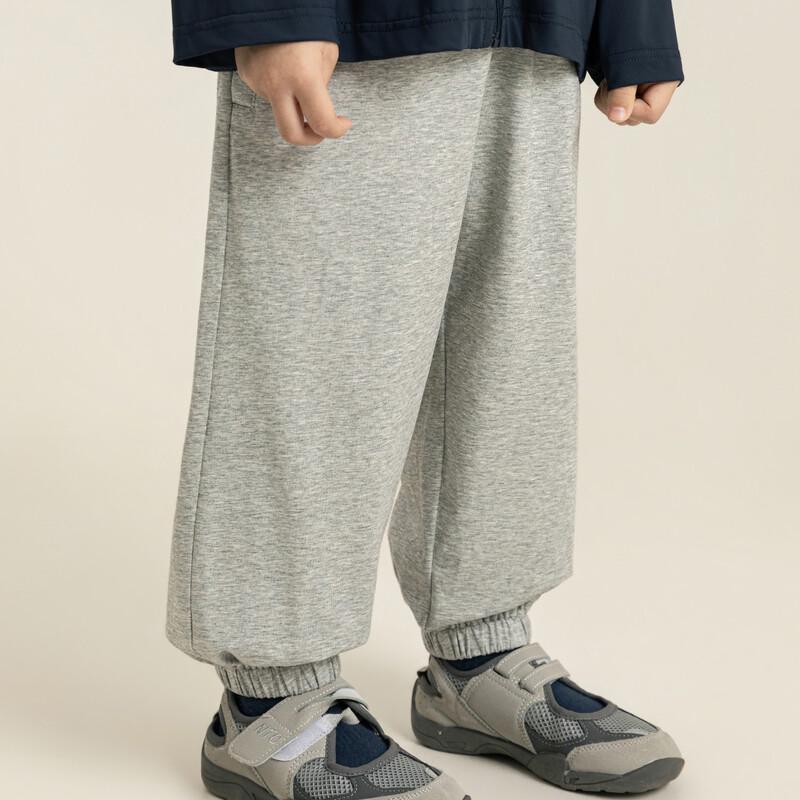 Boys' Summer Anti-Mosquito Jogger Sweatpants