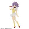 Azone International Серия кукол Pureneemo Character Series 164 Ангел Creamy Creamy Mami Масштаб 260 мм Окрашенная подвижная кукла Нет. """Волшебная Мами"" [Второе издание]"