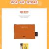 Jaefriend 03 Multi Pouch Pop Up Store Официальный Md