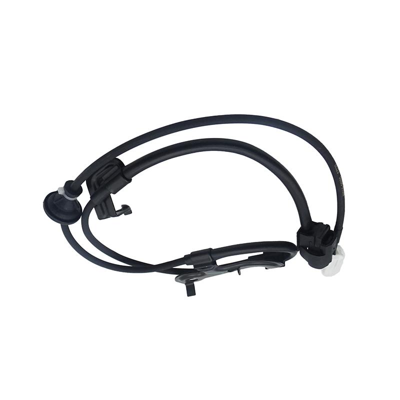 Для Toyota Avalon 2005-2010 Camry 2001-2006 датчик скорости заднего колеса ABS (правильно)