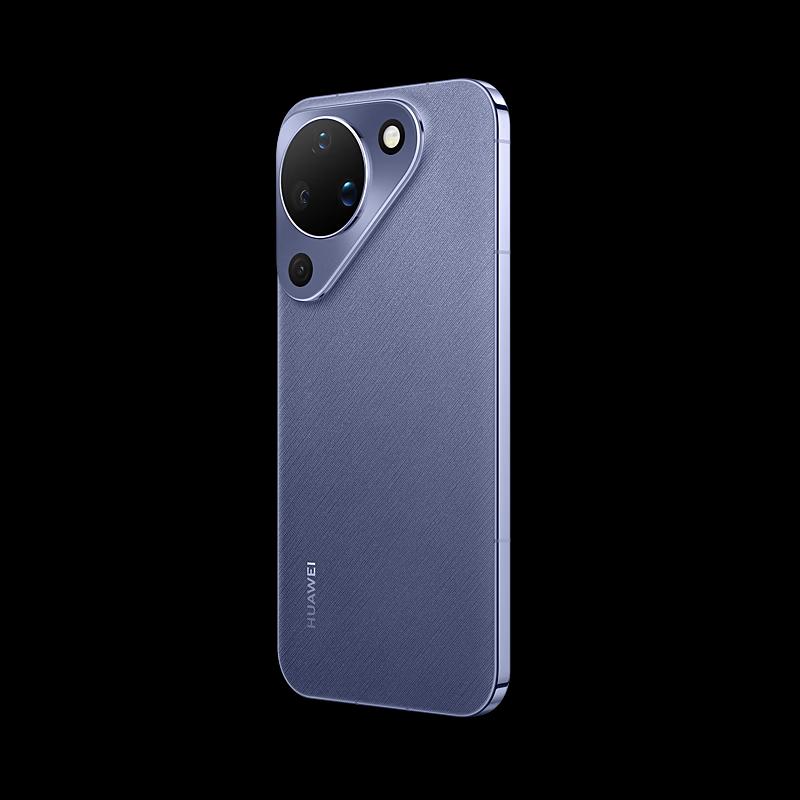 Huawei Пура 90 (Китайская версия)
