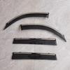 Skoda Kodiaq Rain Deflector Visor for Car Windows