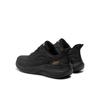 Кроссовки Skechers Sport Squad Waves