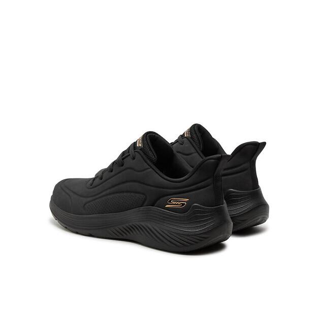 Кроссовки Skechers Sport Squad Waves