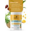 Bromelain Detox (200gr)