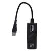 Ethernet Adapter USB3.0 To RJ45 Gigabit Wired External Network Card Computer Accessories