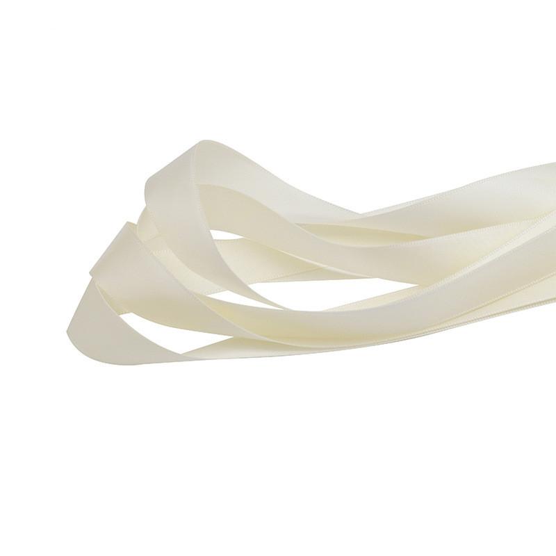 Свадебные ремни, блестящие свадебные женские украшения ручной работы, серебряные стразы, жемчуг и кристаллы, блестящее вечернее вечернее платье с поясом для невесты с бриллиантами