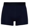 Superdry Classic боксеры 3 шт.