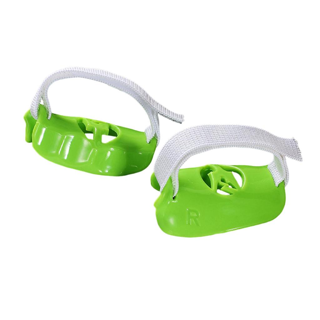 2x Piano Hand Gesture Corrector Posture Correction Tool Piano Hand Corrector for Player Piano Beginner Children Adults Kids