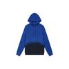 FILA FUSION X TEAM WANG Sweatshirt Unisex Torya Blue T11U349206F-BU