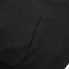 Adidas Neo Men's Sports Casual Hoodie Pullover Sweatshirt