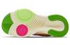 Nike Wmns SuperRep Groove 'Hyper Pink'
