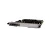 Huawei OSN Series Optical Transmission Boards