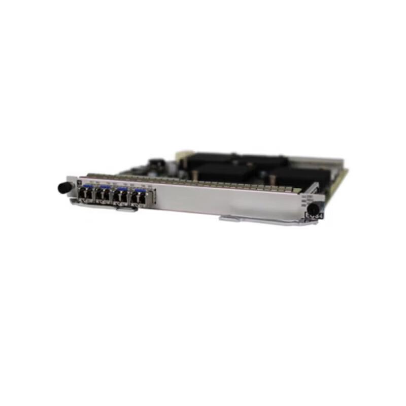 Huawei OSN Series Optical Transmission Boards