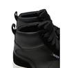 Hugo Morrie Sneakers 50529802 10263296 01 Black